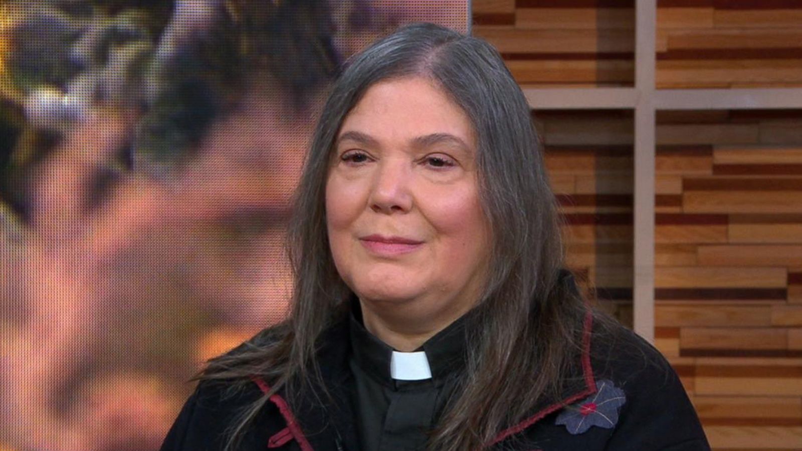 VIDEO: Religious leaders reflect back on 2018