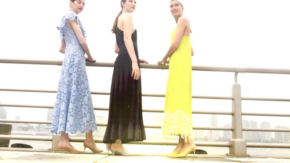 Celebrity Stylist Lela Rose On How Shes Changing The Way Women Dress Celebrity Stylist Lela Rose On How Shes Changing The Way Women Dress