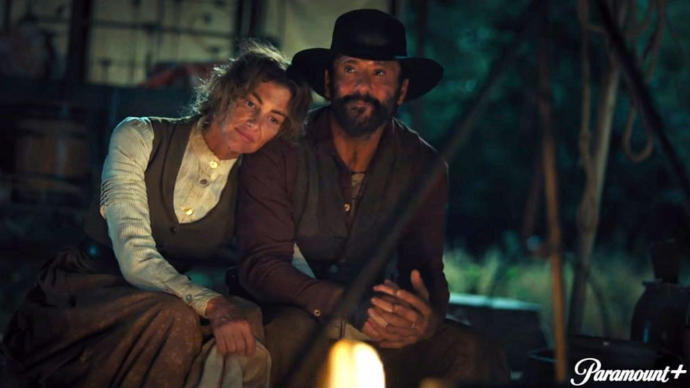 watch-tim-mcgraw-and-faith-hill-in-the-trailer-to-yellowstone-prequel