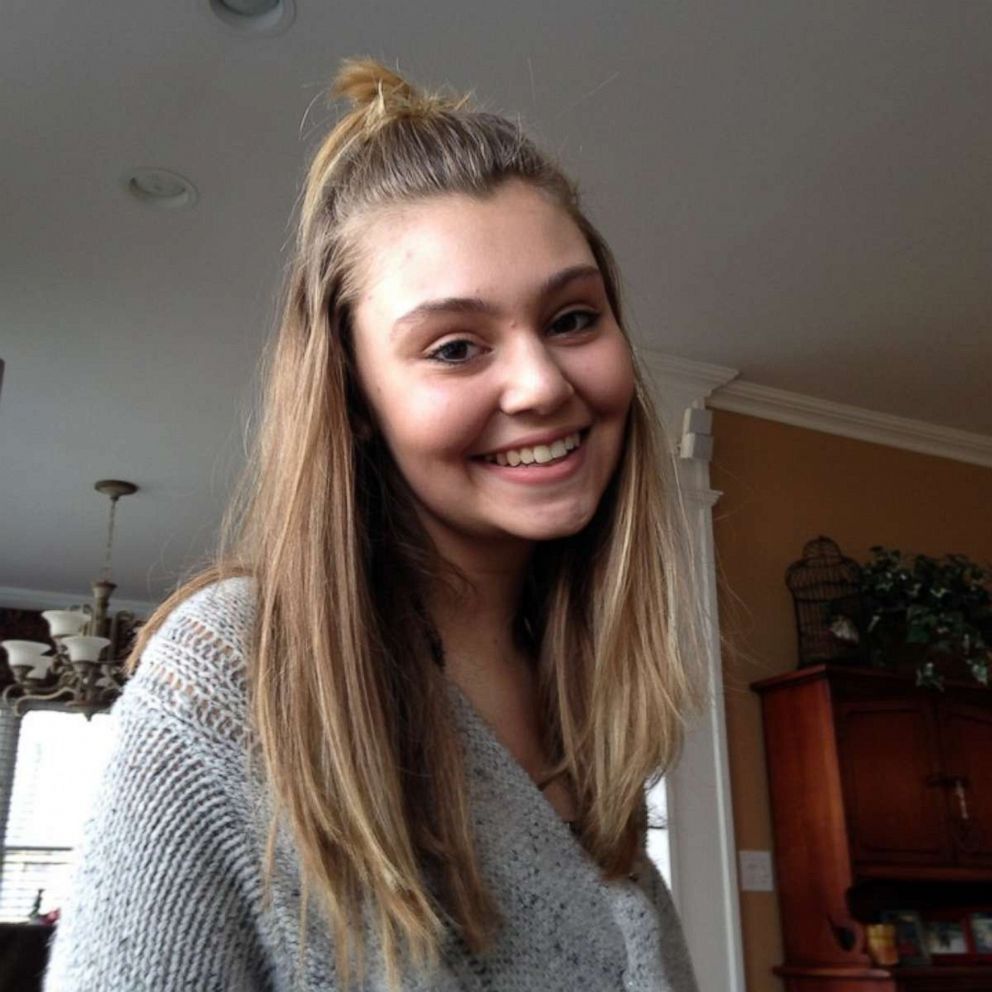 Toxic shock syndrome: B.C. teen's death revives an '80s anxiety