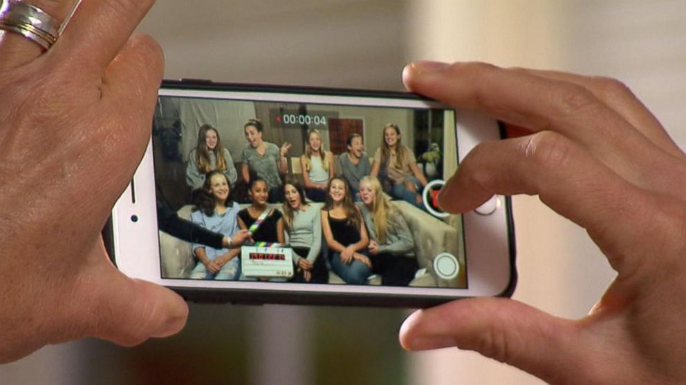 Depression Strikes Millions Of Teens >> Teen Screen Time Linked To Feelings Of Loneliness The Importance Of Depression Strikes Millions Of Teens >> Teen Screen Time Linked To Feelings Of Loneliness The Importance Of