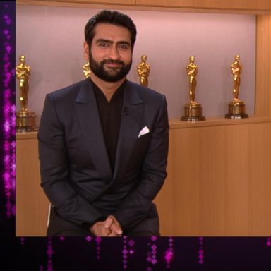 VIDEO: 2019 Oscar nominations revealed 