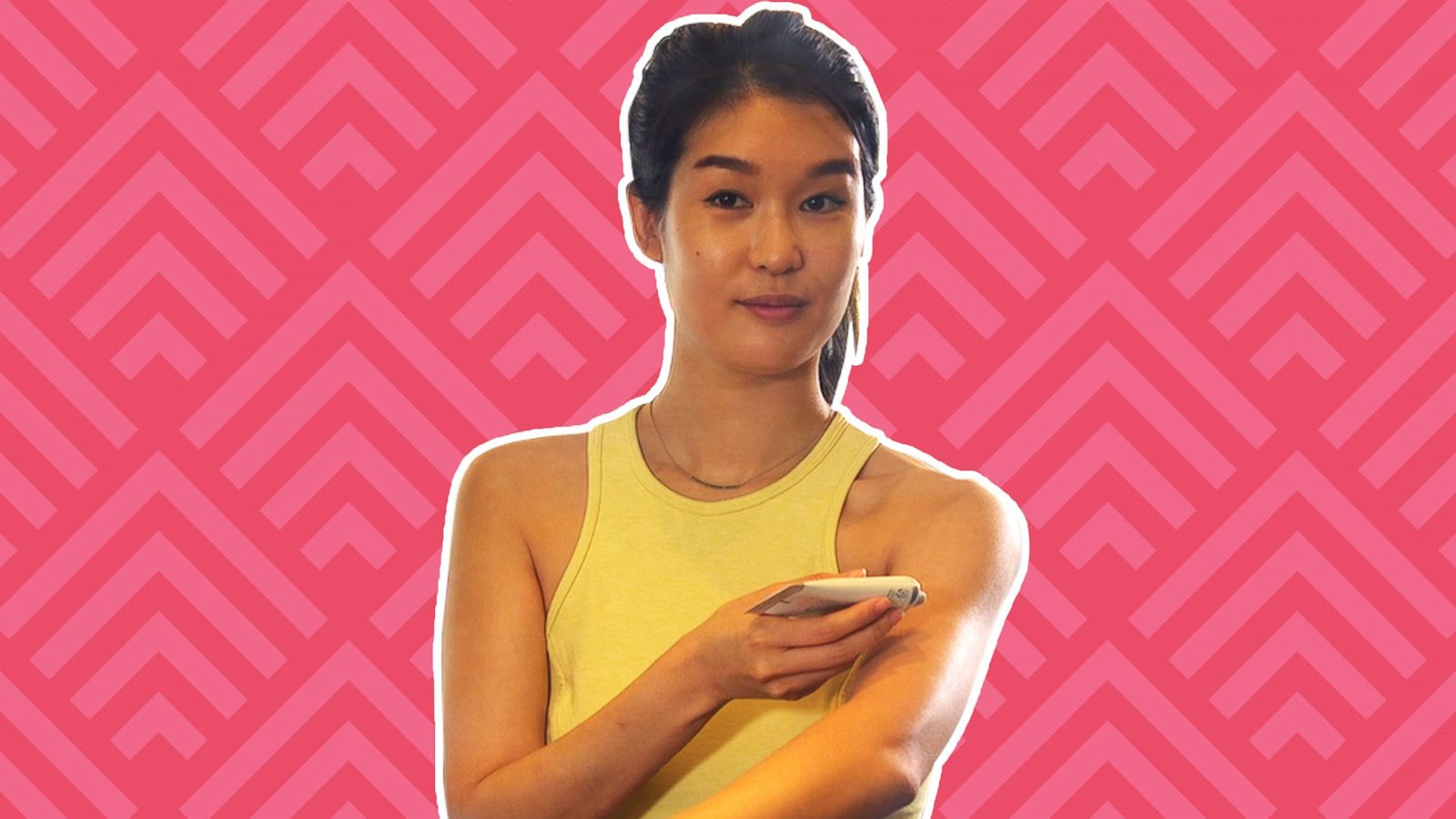 VIDEO: My Wellness Routine: Soko Glam's Charlotte Cho shows her 10-step Korean skin care ritual