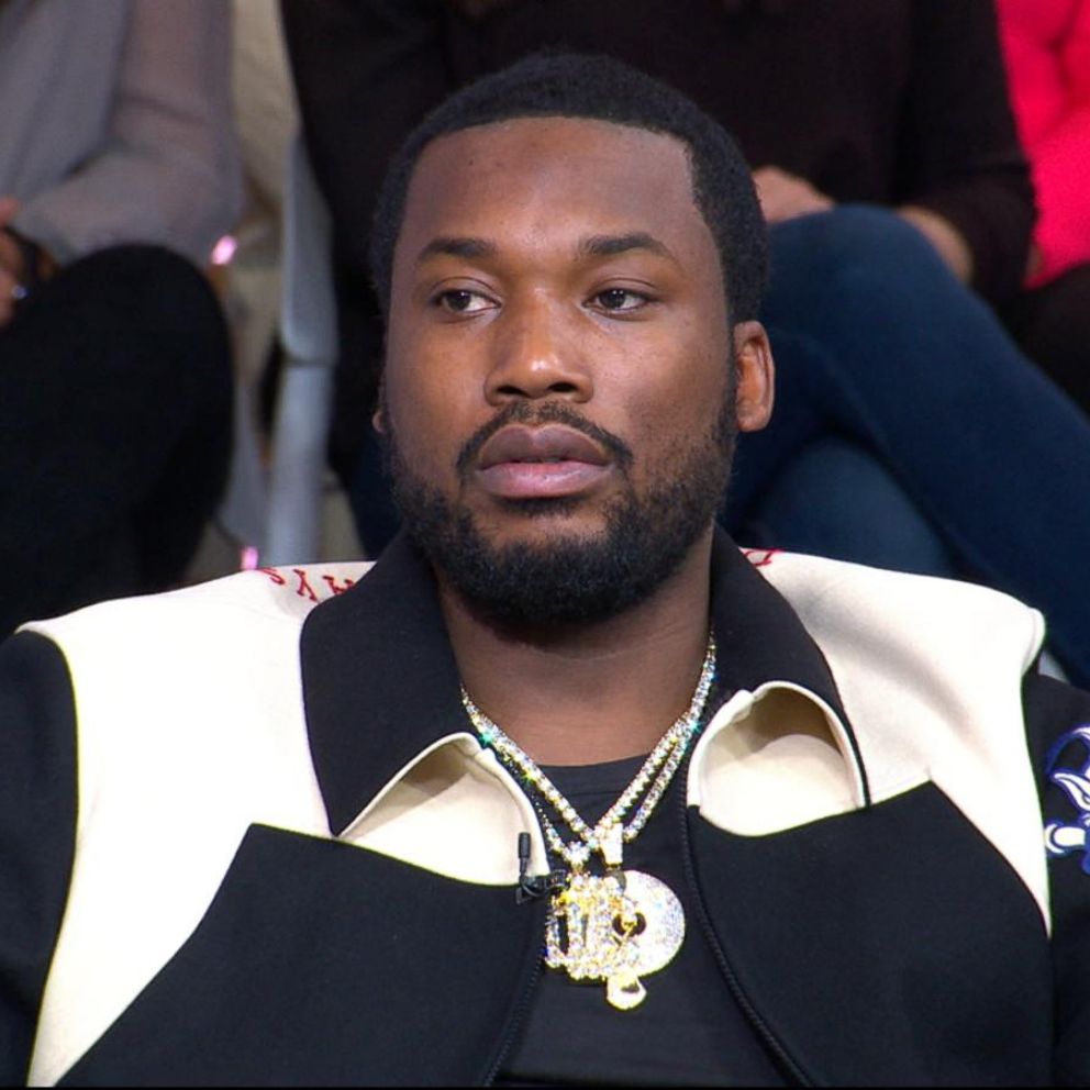 Philly Legal Expert Confirms Judge Brinkley Has Adequate Evidence To Toss Meek  Mill's Conviction - The Source