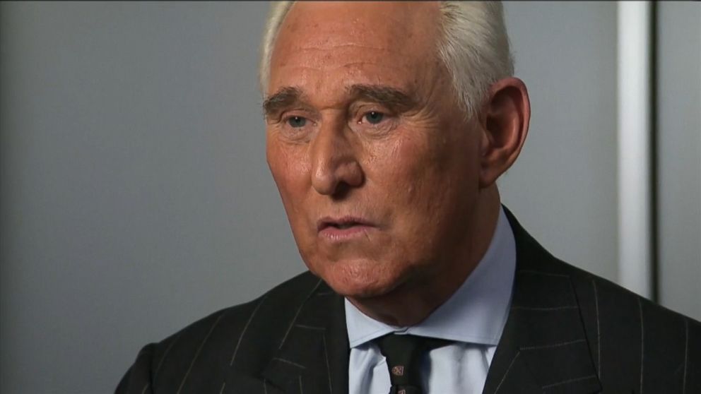 Who Has Been Charged In Robert Mueller S Trump Russia Investigation Business Insider