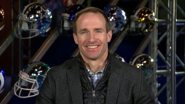 [Image: 190201_gma_drew_brees4_0747_hpMain_16x9_608.jpg]