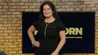 marcia gay harden love you to death amazon