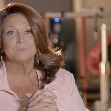 VIDEO: First look at season 8 of 'Dance Moms'