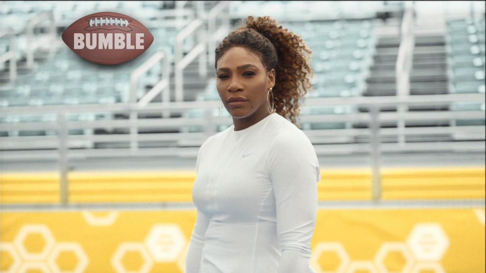 Super Bowl 2020 Commercials Starring Celebrities | PEOPLE.com