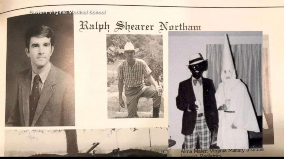 Image result for northam yearbook picture