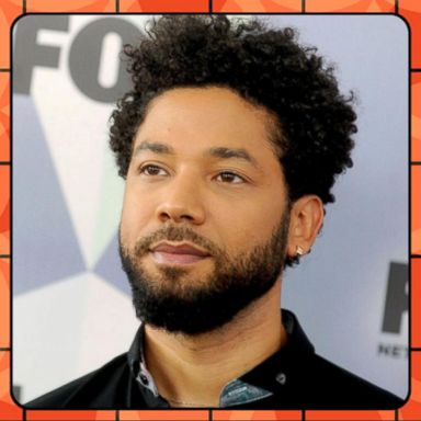 VIDEO: Michael and Sara on Jussie Smollett