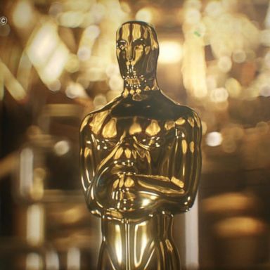 VIDEO: What to expect at the hostless Oscars