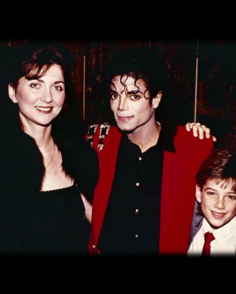 leaving neverland documentary