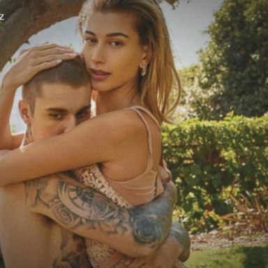 VIDEO: Justin Bieber asks fans for prayers in emotional Instagram post