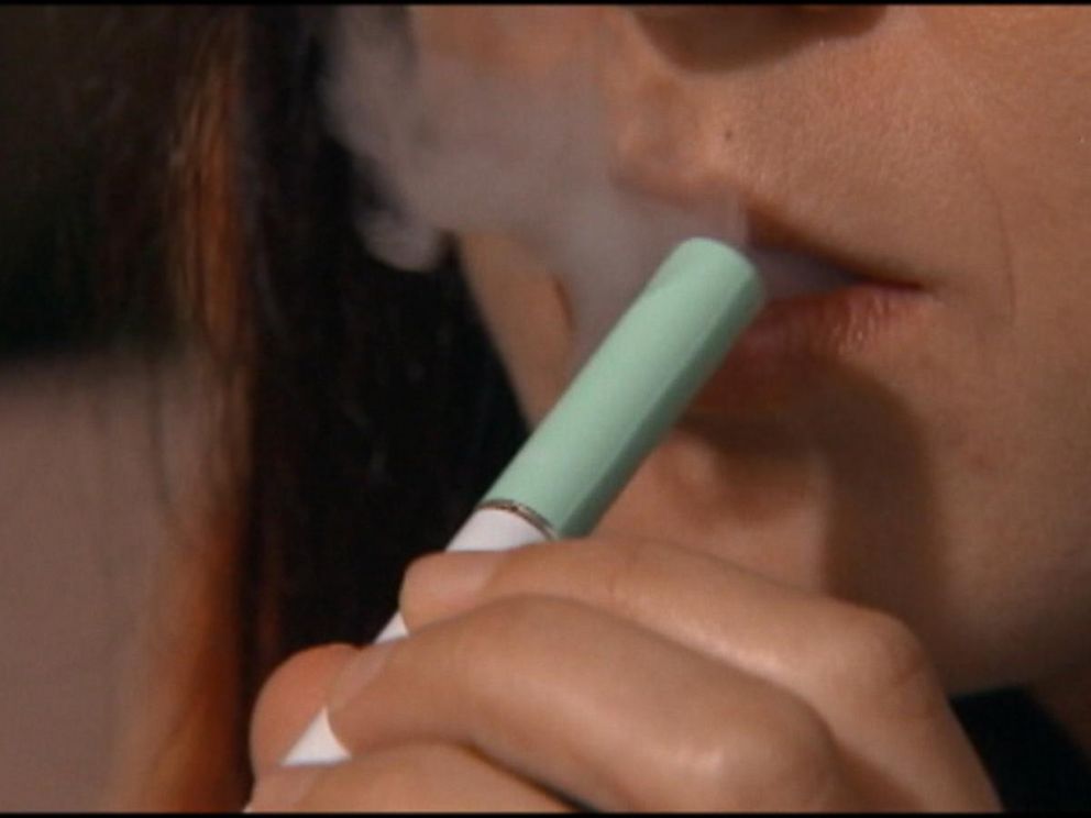 heart diseases caused by smoking cigarettes What Can Smoking Cause - What You Need to Know