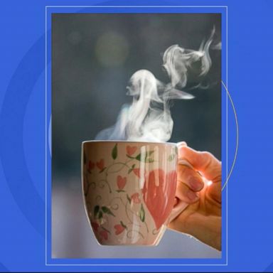 VIDEO: Drinking hot tea increases cancer risk: Report