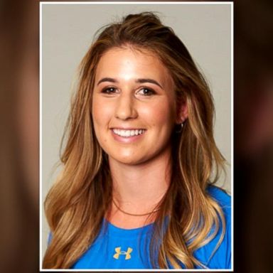 VIDEO: UCLA women's soccer team embroiled in college scandal