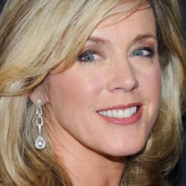 VIDEO: Deborah Norville to undergo cancer surgery