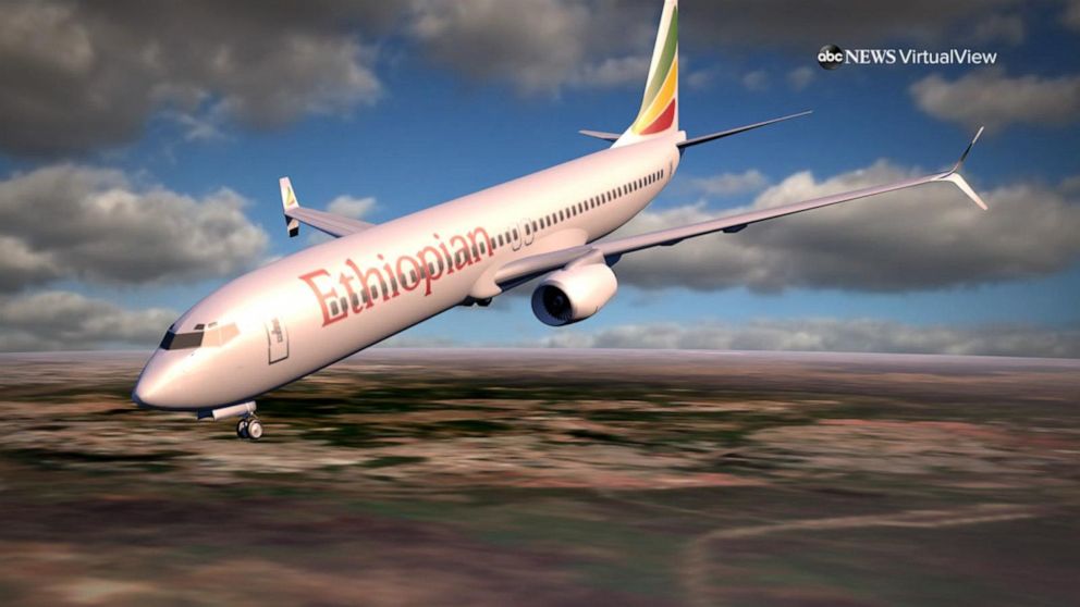 Image result for Ethiopian Airline crash