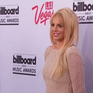 Britney Spears is taking some time to focus on herself and her family, while her father, Jamie, continues to battle health issues that the singer says almost took his life earlier this year.