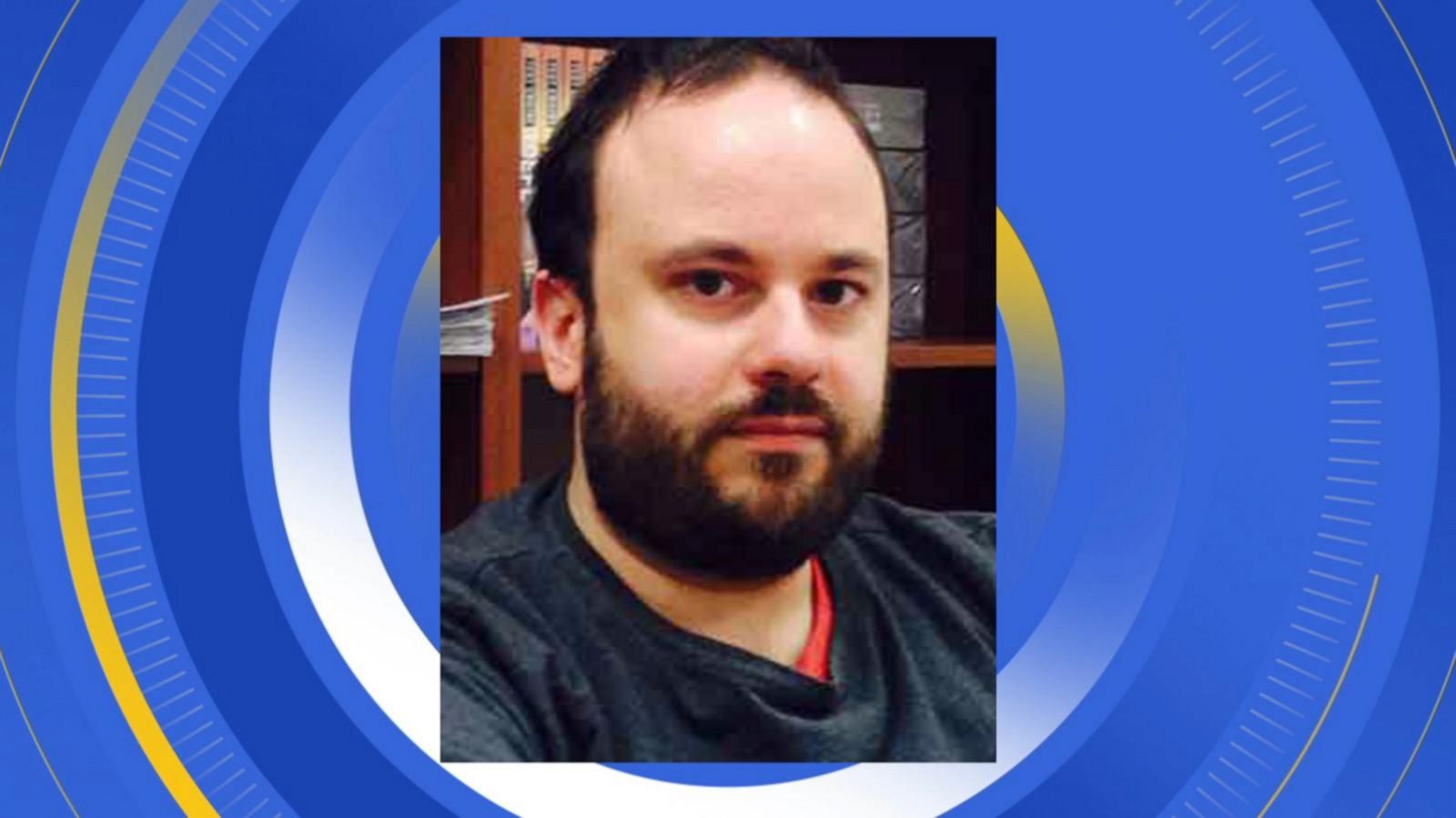 Man Arrested At St Patrick s Carrying Gasoline Cans Lighters Good 