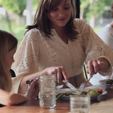 VIDEO: New concerns over gluten-free food at restaurants