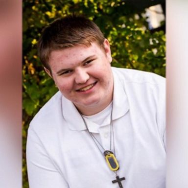 VIDEO: No charges expected in Boy Scout death