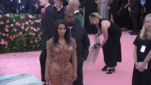 Kim Kardashian West responds to the controversy surrounding her Kimono  launch - Vogue Australia