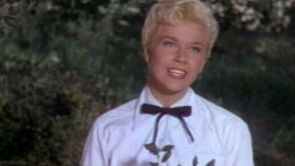 Next photo of Doris Day