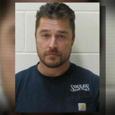 VIDEO: Ex-'Bachelor' star to be sentenced in deadly accident