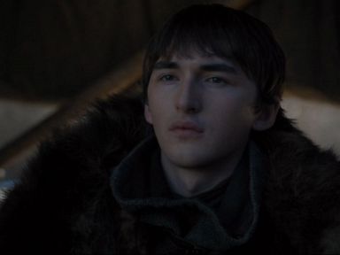 WATCH Game of Thrones finale sets records