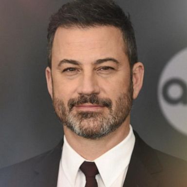 VIDEO: Jimmy Kimmel on why he's bringing back 1970s TV