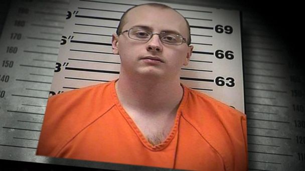 Jayme Closs News Videos Abc News