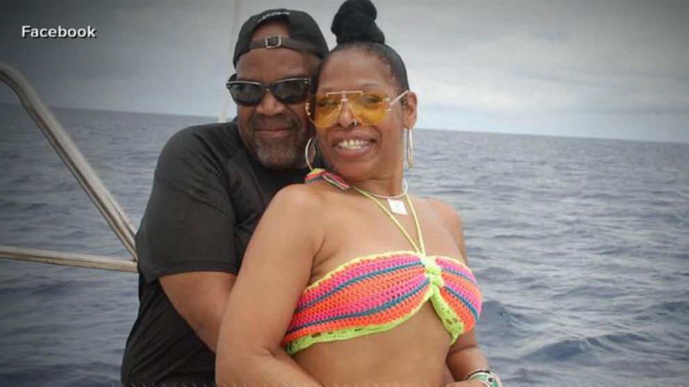 American Couple Found Dead In Dominican Republic Resort Hotel Room Gma