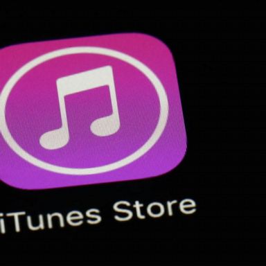 VIDEO: Apple expected to shut down iTunes