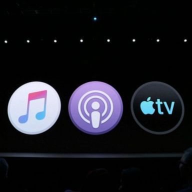 VIDEO: Apple pulls the plug on iTunes