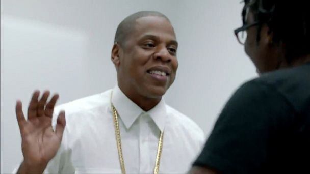 first jay z video first jay z video