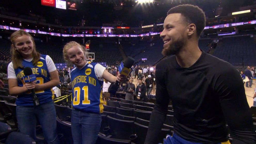 golden state warriors preschool jersey