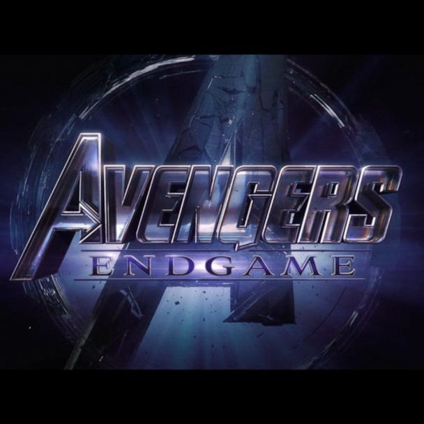Avengers: Endgame' surpasses 'Avatar' as No. 1 grossing film of all time -  Good Morning America