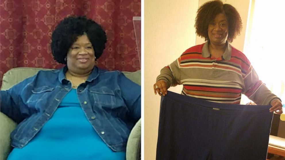 Flipboard Omaha Pastor Lost Over 200 Pounds And Survived Cancer In 3 Years