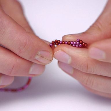 VIDEO: What parents should know about once-banned magnets being back on the market 