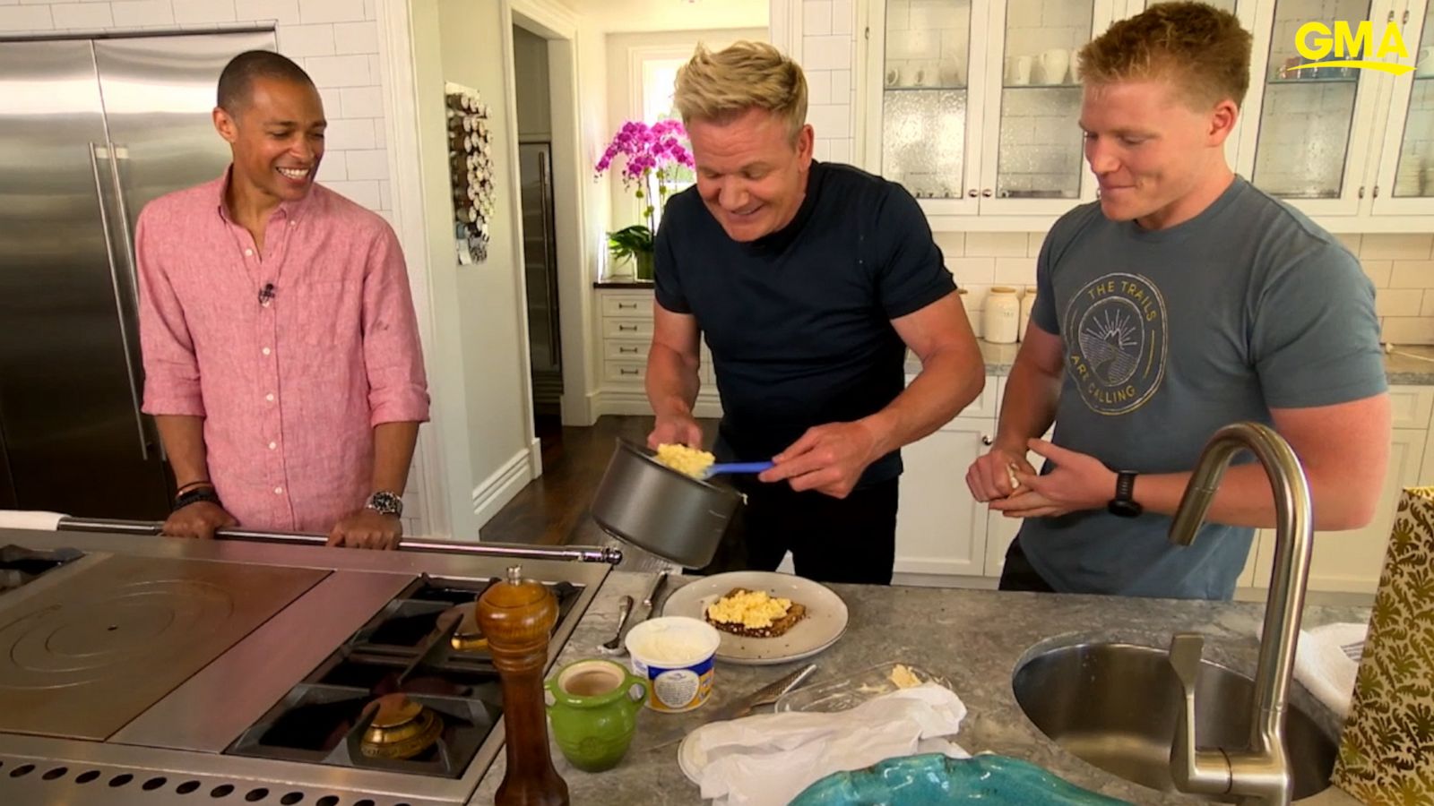 Gordon Ramsay Shop All Products for Shops - JCPenney