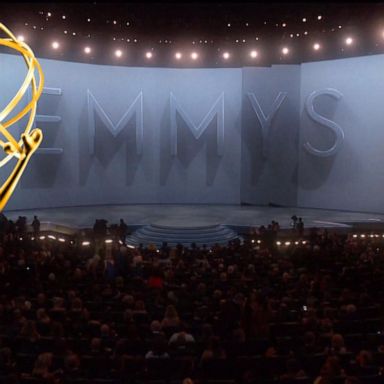 VIDEO: 2019 Emmys to have no host