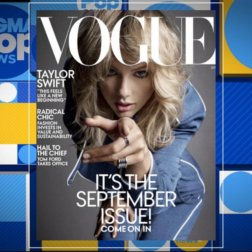 190808_gma_pop_vogue_hpMain_1x