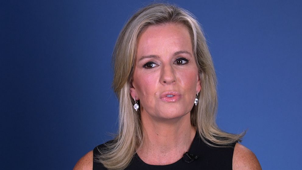 What To Know About Pcos The Most Common Hormonal Issue Affecting Women Abc News