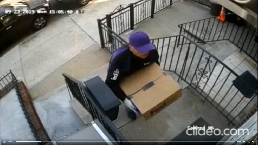 Robs News
