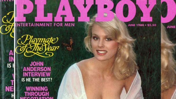 death of a starlet dorothy stratten