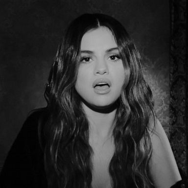 VIDEO: Selena Gomez drops new song “Lose You to Love Me”