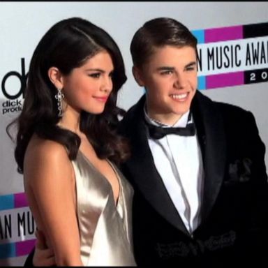 VIDEO: Selena Gomez’s new song has fans thinking of her ex, Justin Bieber