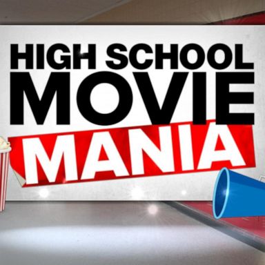 VIDEO: ‘High School Musical’ series creators quizzed on their movie knowledge